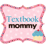Mom Blogger. Social Media Influencer. I #blog about education, parenting, product reviews, #giveaways & more!