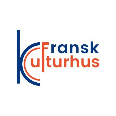 🇳🇴Franskkurs, bibliotek, kultur & eksamen
🇫🇷Cours de français, bibliothèque, culture & examens
🇬🇧French courses, library, culture & exams