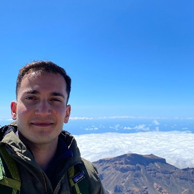 Co-founder & CEO at @FlagrightHQ (YC W22). AI-native, no-code AML compliance for fintechs & banks - (re)tweets personal views. https://t.co/GQyTgadMYi