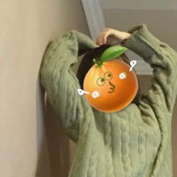 ᴍöғғö (@150___mmm) 's Twitter Profile Photo