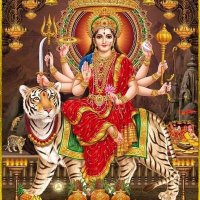 Neelam KumarЁЯЗоЁЯЗ│ (@neelamkumar101) 's Twitter Profile