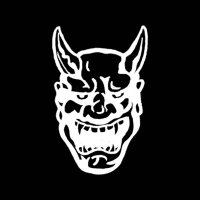 devilshead (@devilsheadband) 's Twitter Profile Photo
