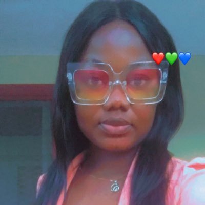 Estherf78238085's profile picture. Listen to music