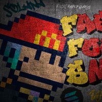 FastFoodSMB (@fastfoodsmb) 's Twitter Profile Photo