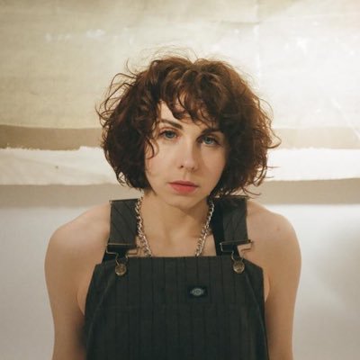 KitSinclairO Profile Picture