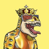 honnnnng0111 (@honnnnng0111) 's Twitter Profile