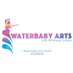 Waterbabydance (@Waterbabydance1) Twitter profile photo