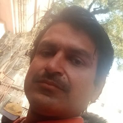 विजयत्री-manaschetan त्याग, तपस्या, ७३३९९९१७४७