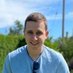 Greg Shepherd (@gregs_ppdf) Twitter profile photo Greg Shepherd (@gregs_ppdf) Twitter profile photo