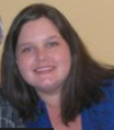 I'm an 8th grade teacher in Oconee County, SC.