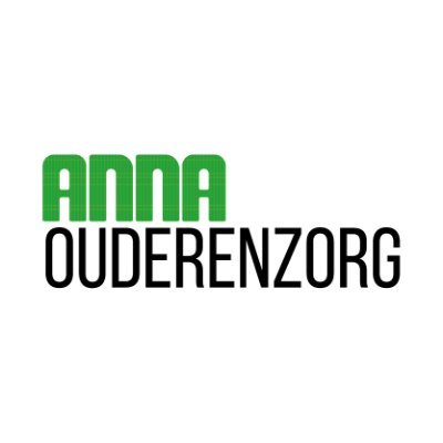 Anna Ouderenzorg bestaat uit drie woonzorgcentra in Geldrop en een in Heeze en levert bijzonder betrokken verpleging, verzorging en huisvesting aan ouderen.