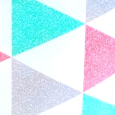 いそこさんのプロフィール画像