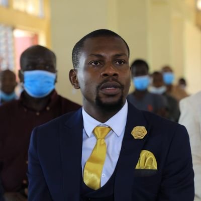 randuwahare's profile picture. CONGRESSMAN KENYATTA UNIVERSITY STUDENT ASSOCIATION -KUSA 2017/2018 FOUNDER/DIRECTOR CHAKIKEMO (Kiswahili club-Kenyatta Uni)DIRECTOR SOMESHA JAMII ORG
#Chelsea