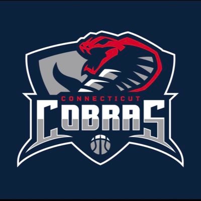 Official account of the Connecticut Cobras, professional basketball team in @TBLproleague for the 2022 Season! #connecticutcobras 🐍🏀