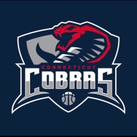 Connecticut Cobras (@ct_cobras) 's Twitter Profile