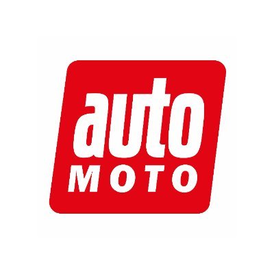 Bienvenue sur le compte officiel du magazine Auto Moto et du site https://t.co/9pQU2t3hHC ! #News, #essais, #scoops, #pratique. Ne ratez rien de l'automobile.