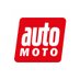 Auto Moto Officiel (@AutoMotoOffi) Twitter profile photo