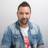 Pablo Leon se ha ido a BlueSky (@pablo_lion) 's Twitter Profile