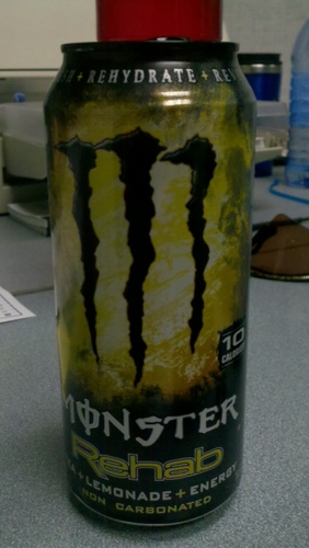 Morris7416's profile picture. 