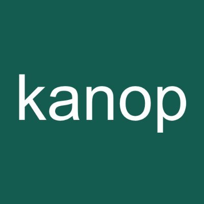 At Kanop, we're measuring the environmental benefits provided by nature-based projects around the world. #NatureTech