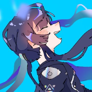 あさりさんのプロフィール画像