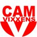 • PornStars • Chaturbate • PornHub •FAN• (@camvixxens) Twitter profile photo • PornStars • Chaturbate • PornHub •FAN• (@camvixxens) Twitter profile photo