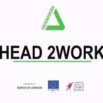 Head2Work is a skills training program designed to get young people
involved in social action projects that will make a positive change in their community.