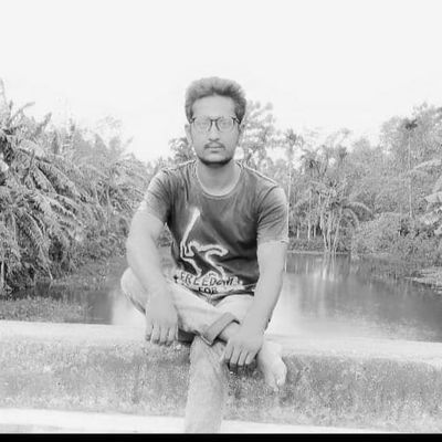 MdRobin33085444's profile picture. 