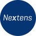 Nextens (@nextens_nl) Twitter profile photo Nextens (@nextens_nl) Twitter profile photo