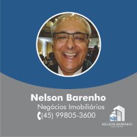 nelson barenho (@nelsonbarenho) 's Twitter Profile