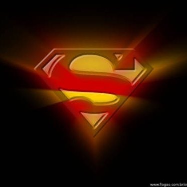 MarcoBayer8's profile picture. 