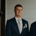 Mitch Holmes (@mitch_holmes_) Twitter profile photo Mitch Holmes (@mitch_holmes_) Twitter profile photo