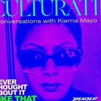 Kierna Mayo (@kiernamayo) 's Twitter Profile