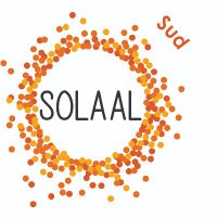 SOLAAL Sud(@SolaalSud) 's Twitter Profile Photo