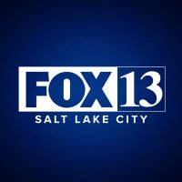 FOX 13 News Utah (@fox13) 's Twitter Profile Photo FOX 13 News Utah (@fox13) 's Twitter Profile Photo