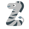 Zcash Zebra Tracker 🛡️