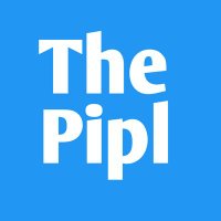 The Pipl(@thepipl) 's Twitter Profile Photo