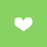 ごとう＠5/3東6め34a (@melwakame) Twitter profile photo