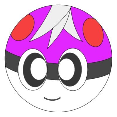 ALeKiさんのプロフィール画像