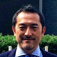 加藤貴行（日本経済新聞/NIKKEI） (@takayukikato_nk) Twitter profile photo