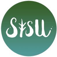 Sisu Services
