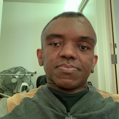 garylion70's profile picture. 