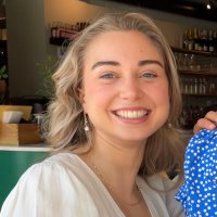 Jenny Lyngstad (@lyngstad_jenny) 's Twitter Profile