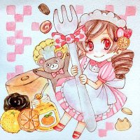 みゆう (@r3mzxi51oedevv9) 's Twitter Profile