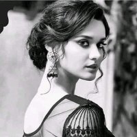 نايا (@naiyaab13257140) 's Twitter Profile Photo نايا (@naiyaab13257140) 's Twitter Profile Photo