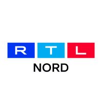 RTLNord (@rtlnord) 's Twitter Profile
