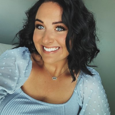 samanthaaburns Profile Picture