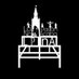 LaPasióNoAcaba🕯️ (@lapasionoacaba) Twitter profile photo LaPasióNoAcaba🕯️ (@lapasionoacaba) Twitter profile photo