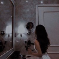MaNahel. (@manahil_73) 's Twitter Profile
