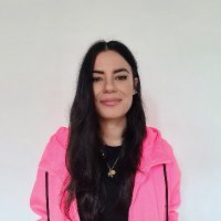 Valentina Soana (@soanavalentina) 's Twitter Profile